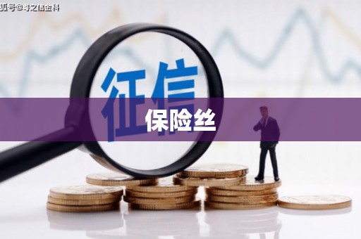 永平保险丝
