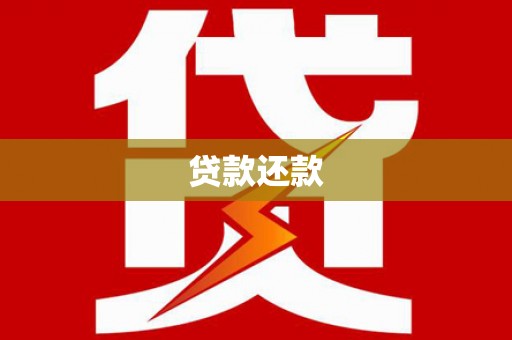 永平贷款还款