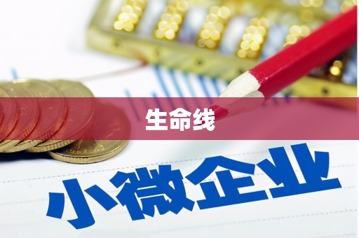 永平生命线