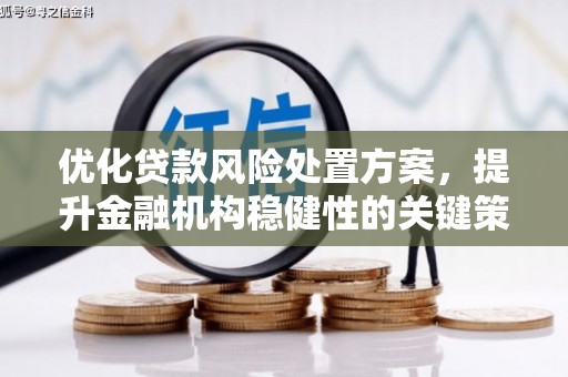 永平优化贷款风险处置方案，提升金融机构稳健性的关键策略
