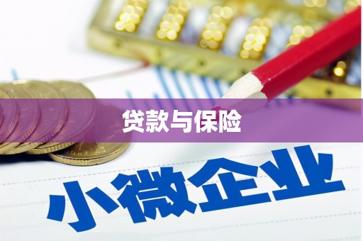 永平贷款与保险