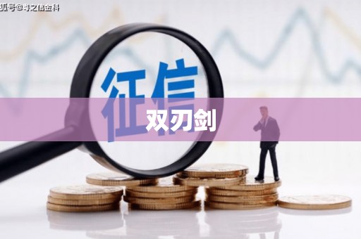 永平双刃剑